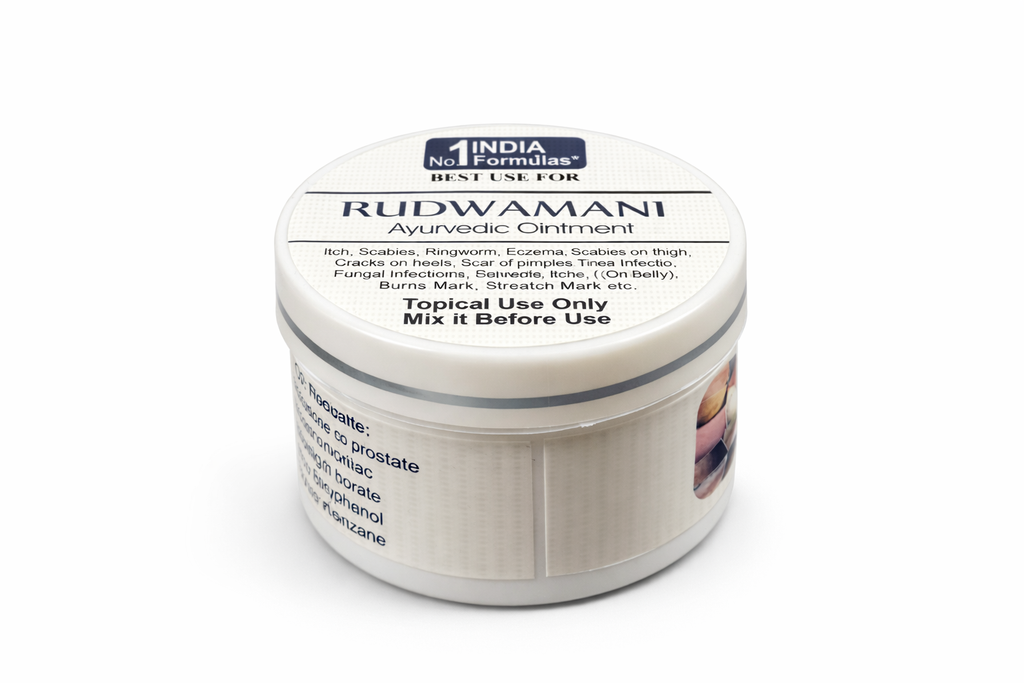 Advance Fungal Infection Treatment